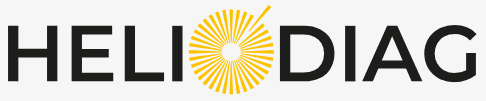 HelioDiag