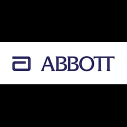 Abbott