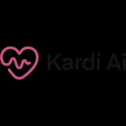 KARDI AI Technologies s.r.o