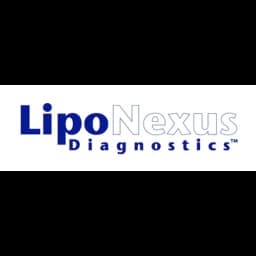 LipoNexus Diagnostics