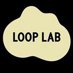 LoopLab Bio GmbH