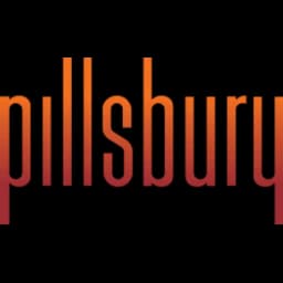 Pillsbury Law