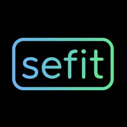 sefit health AG