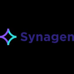 Synagen